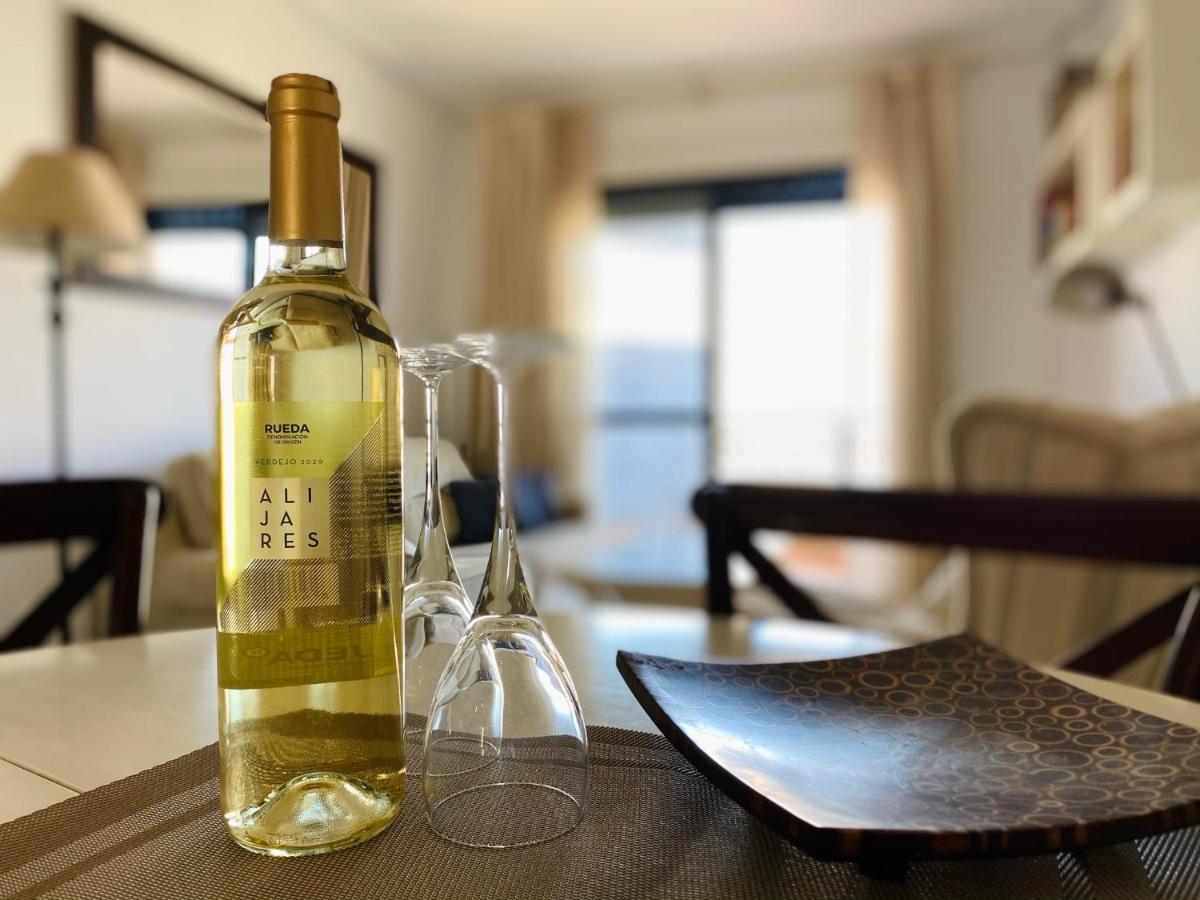 Dehesa de Campoamor Regia Bahia En Cabo Roig公寓 外观 照片