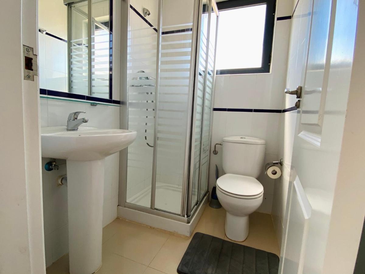 Dehesa de Campoamor Regia Bahia En Cabo Roig公寓 外观 照片